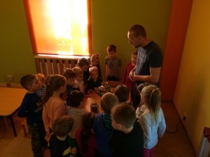 IMG_20171124_094116